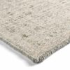 Acsento MIla 016 Beige zoom