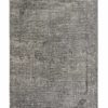 Acsento Mila 011 Grey