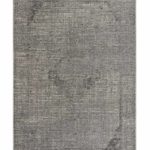 Alfombra Acsento, Mila 11 Grey