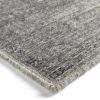 Acsento Mila 011 Grey zoom