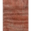 Acsento Mila 011 Red