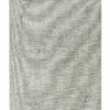 Acsento Mila 011 Silver
