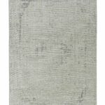 Alfombra Acsento, Mila 11 Silver