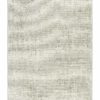 Acsento Mila 016 Beige