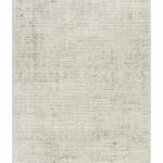 Alfombra Acsento, Mila 16 Beige