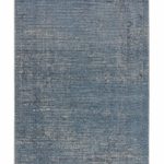 Alfombra Acsento, Mila 16 Blue