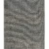 Acsento Mila 016 Grey