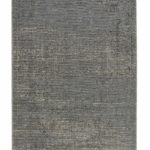 Alfombra Acsento, Mila 16 Grey