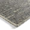 Acsento Mila 016 Grey zoom