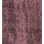 Alfombra Acsento, Mystic Aubergine
