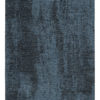 Acsento Mystic Navy