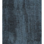 Alfombra Acsento, Mystic Navy
