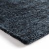 Acsento Mystic Navy zoom
