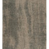 Acsento Mystic Olive