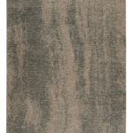 Alfombra Acsento, Mystic Olive