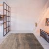 Acsento Mystic Olive 160x230 cm interior