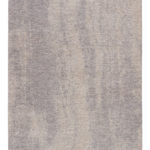 Alfombra Acsento, Mystic Silver