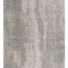 Acsento Mystic Taupe
