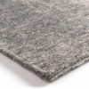 Acsento Mystic Taupe zoom