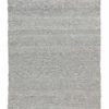 Acsento Napoli Grey