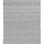 Alfombra Acsento, Napoli Grey