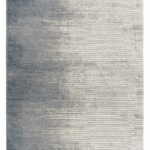 Alfombra Acsento, Nuance Grey