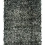 Alfombra Acsento, Pella Green Mix