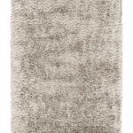 Alfombra Acsento, Pella Taupe