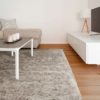 Acsento Pella Taupe interior