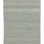 Alfombra Acsento, Ravenna Green Mix