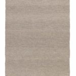 Alfombra Acsento, Ravenna Taupe