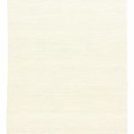 Alfombra Acsento, Ravenna White