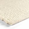 Acsento Ravenna White zoom