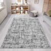 Anversa alfombra Adriatica 041 0003 2131 0515