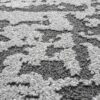 Anversa alfombra Adriatica 041 0003 2131 MC