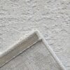 Anversa alfombra Adriatica 041 0003 6161 BK
