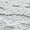 Anversa alfombra Adriatica 041 0003 6161 MC