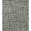 Anversa alfombra Adriatica 041 0003 7131 200 290 C P