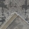 Anversa alfombra Adriatica 041 0003 7131 BK