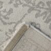 Anversa alfombra Adriatica 041 0004 6121 BK