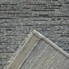 Anversa alfombra Adriatica 041 0005 7131 BK