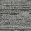 Anversa alfombra Adriatica 041 0005 7131 ZM