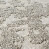 Anversa alfombra Adriatica 041 0007 7121 MC