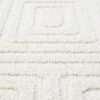 Anversa alfombra Adriatica 041 0009 6161 MC