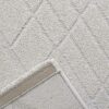 Anversa alfombra Adriatica 041 0039 6161 BK