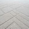 Anversa alfombra Adriatica 041 0039 6161 MC