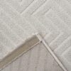 Anversa alfombra Adriatica 041 0046 6161 BK
