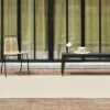 Anversa alfombra Brightville 096 0001 2001 96