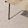 Anversa alfombra Brightville 096 0001 2001 96 Detail
