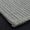Anversa alfombra Brightville 096 0001 4001 96 CO